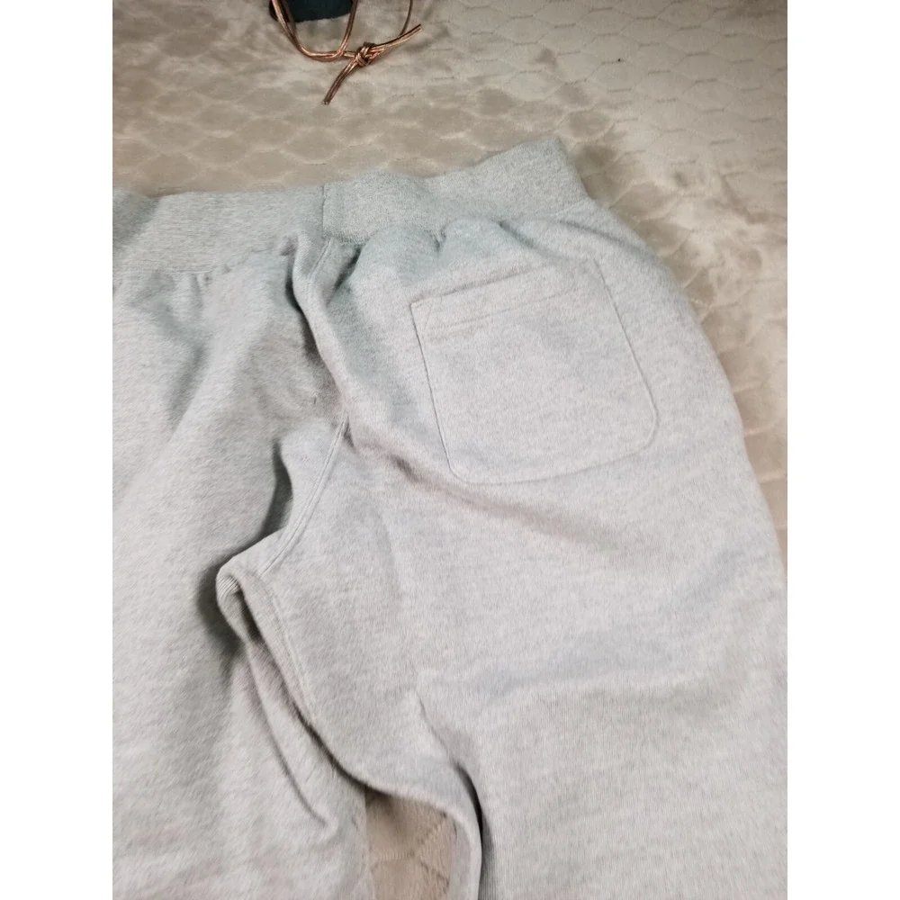 University of Washington Huskies‎ Champion Sweatpants Football Sz XL UW Logo